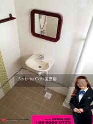 Blk 415 Bedok North Avenue 2 (Bedok), HDB 5 Rooms #162520132